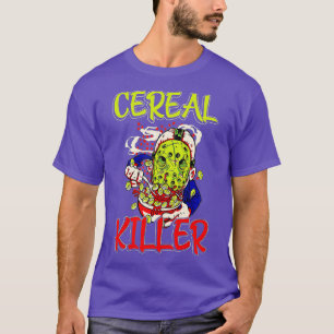 Camiseta Halloween divertido con el humor de la píldora de