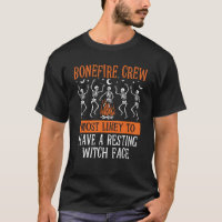 Halloween Es Muy Probable Para El Esbozo De Concor