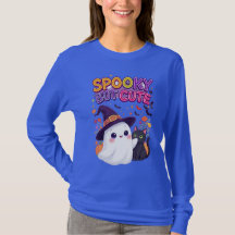 HALLOWEEN ESPELUZNANTE