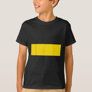 Camiseta Halloween Este Es Mi Disfraz Ucraniano Ucrania