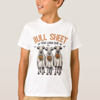 Halloween Farm Animals Trick O Trek