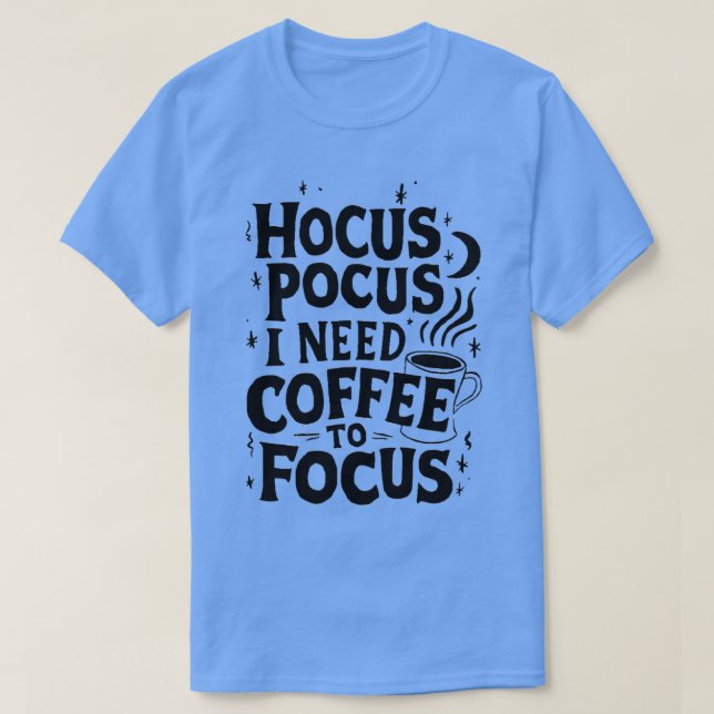 Camiseta Halloween femenino TShirt (Diseño del anverso)