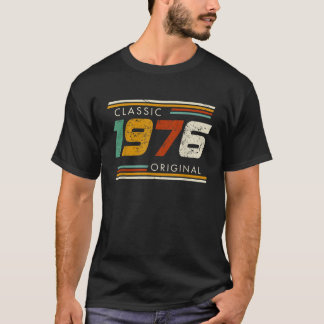 Camiseta Halloween Gracioso Para Mujeres Boo Abejas Regalo