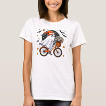 Halloween Halloween Fantasma Femenina