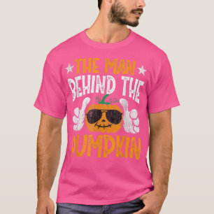 Camiseta Halloween Halloween Halloween Hombres Tee Epecting
