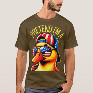 Camiseta Halloween Halloween Hombres Mujeres De Diseño De P