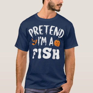 Camiseta Halloween Halloween Hombres Mujeres Niños