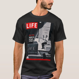 Camiseta Halloween Holida