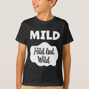 Camiseta Halloween hombres de sexo femenino con traje de ta