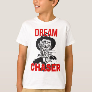 Camiseta Halloween Horror Película Gear Para Los Fanáticos 