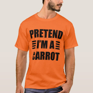 Camiseta Halloween Lazy Funny