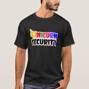 Camiseta Halloween masculino adulto hija de mamá papá Unico