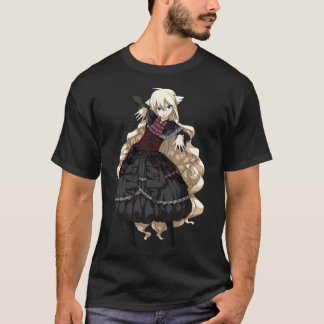 Camiseta Halloween Mavis Vermillis