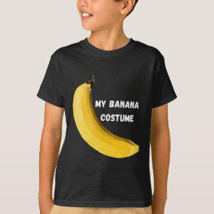 Camiseta Halloween Nana Costume Ropa Graciosa Para Usar Tes