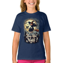 Halloween - Noche estupenda - Bruja en una habitac