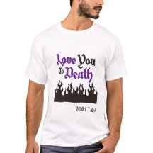 Halloween Personalizado Whimsical Funny moderno