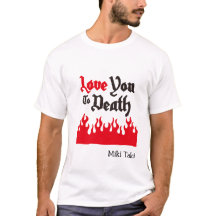 Halloween Personalizado Whimsical Funny moderno