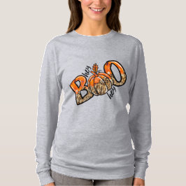 Camiseta Halloween T Shirt Design 2024