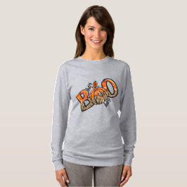 Camiseta Halloween T Shirt Design 2024