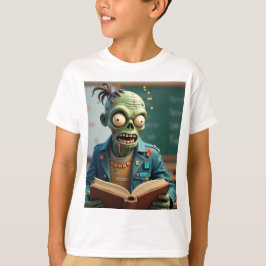 Camiseta Halloween Vampire Calculus - Matemáticas Avanzadas