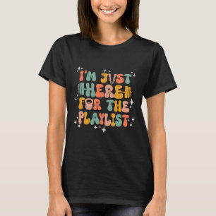 Camiseta Halterofilia Ejercicio de las mujeres en entrenami