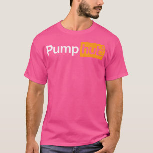 Camiseta Halterofilia por la construcción de cuerpos divert
