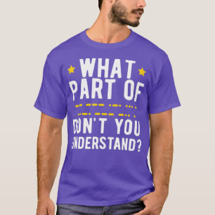 Camiseta Ham Radio Chistes Amateur Radio Operator - Ham