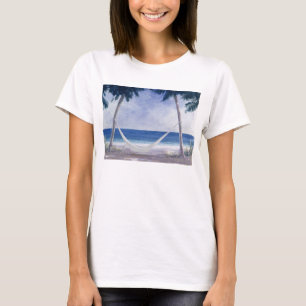 Camiseta Hamaca 2005