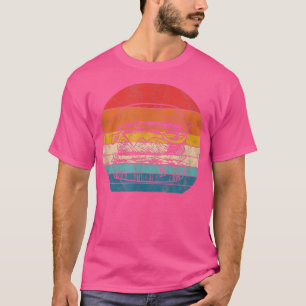 Camiseta Hamburguesa Quesos Quesos Snacks Foodie Vintage