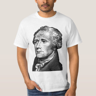 Camiseta hamilton2