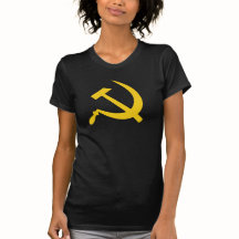 Hammer y Sickle
