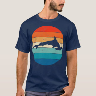 Camiseta Hammerhead 1