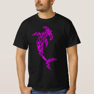Camiseta Hammerhead Shark