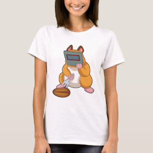 Camiseta Hamster como Welder.PNG