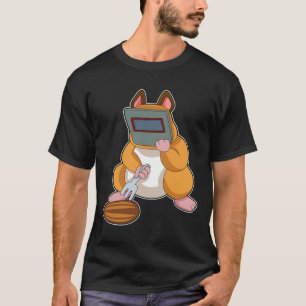 Camiseta Hamster como Welder.PNG
