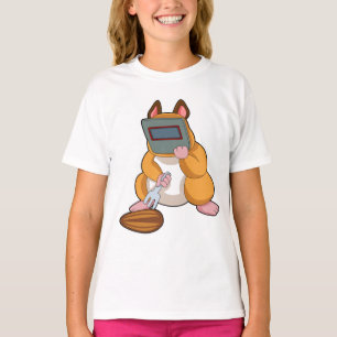 Camiseta Hamster como Welder.PNG