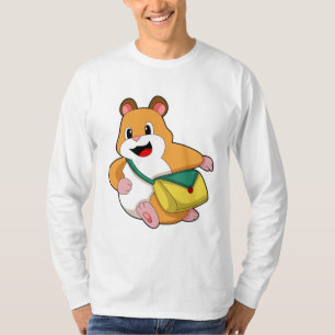Camiseta Hamster con Bag.PNG