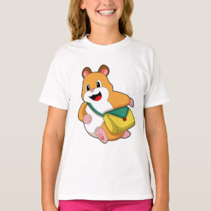 Camiseta Hamster con Bag.PNG