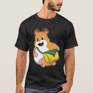 Camiseta Hamster con Bag.PNG
