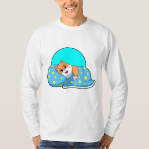 Camiseta Hámster por dormir con manta.PNG