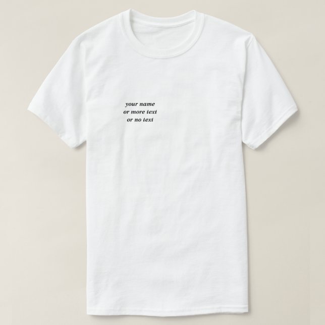 Camiseta Hanalei Bay Sunset (Diseño del anverso)