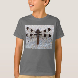 Camiseta Hanes Dragonfly para tus hijos