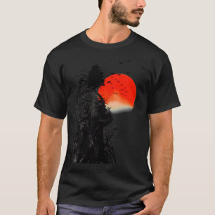 Camiseta Hangoveris Alans Árbol Humano Para Hombres Mujeres