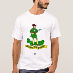 Camiseta Hannover Associators, Bratton para el congreso