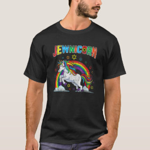 Camiseta Hanukkah Chanukah