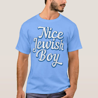 Camiseta Hanukkah Chanukah Jerusalén Israel 