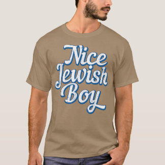 Camiseta Hanukkah Chanukah Jerusalén Israel 