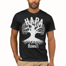 HAPA HAWAII RAOTS Whats