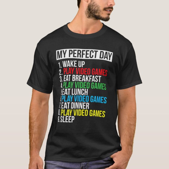 Camiseta Happy Easter Day Bunny Egg Funny Boys Girls Kids G (Anverso)