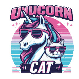 Camiseta Happy Easter from the Dino Gamer T-shirt